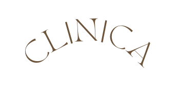 CLINICA