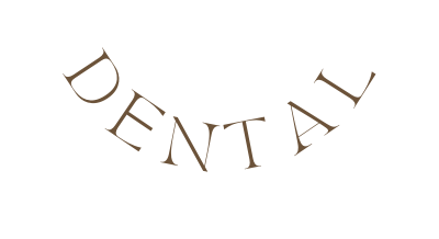 DENTAL